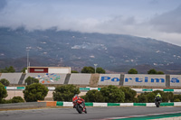 motorbikes;no-limits;october-2019;peter-wileman-photography;portimao;portugal;trackday-digital-images